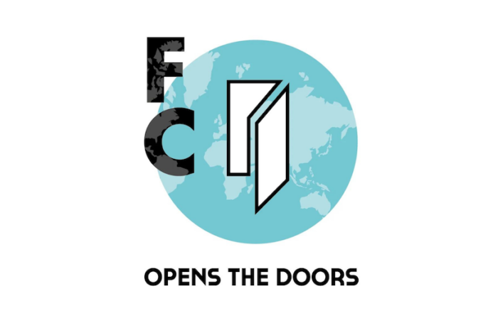 FC Opens The Doors