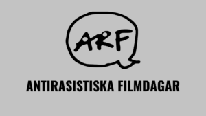 Antirasistiska filmdagar